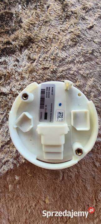 Harley Davidson licznik 70900222 OEM zapisane