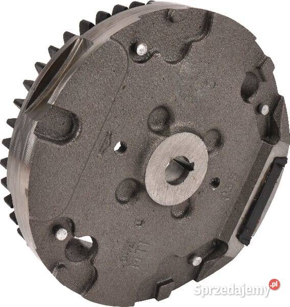 Koło zamachowe 591399 Kamionna sprzedam