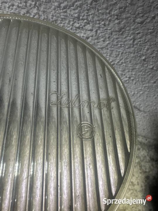 Szkło lampy Gliwice sprzedam