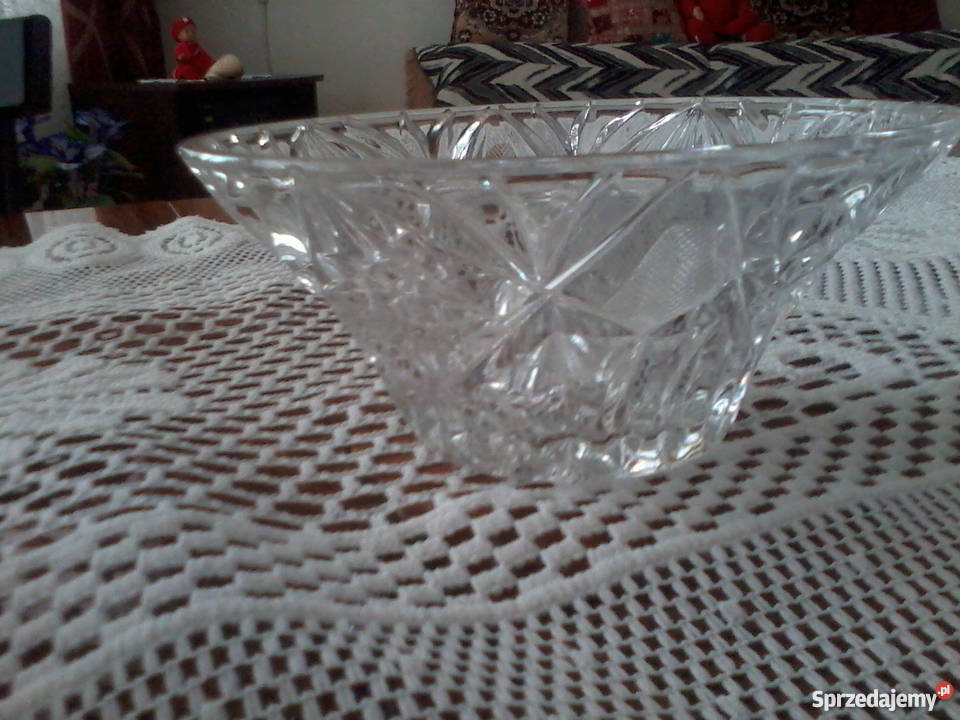 kryształy różne odcienie różowego Łódź sprzedam