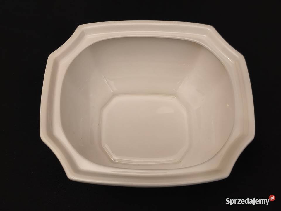 Cukiernica Villeroy Boch Orofino Chełm sprzedam