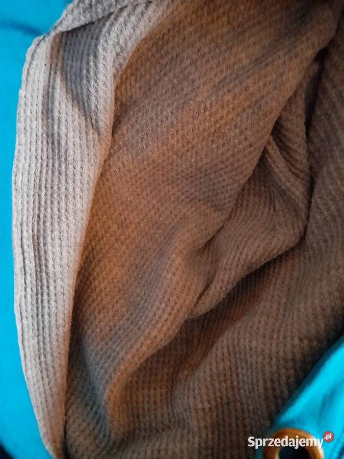 Bluza chłopięca mazowieckie Warszawa sprzedam