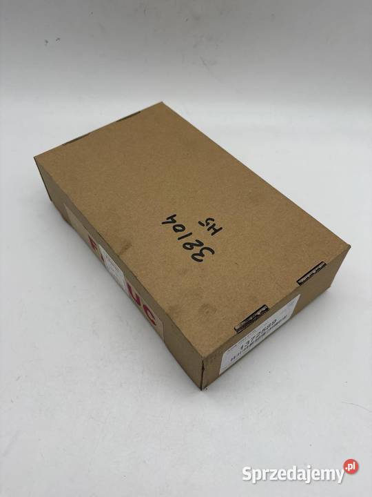 Fanuc A20B10030170 Keypad