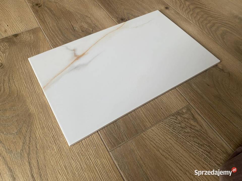 E Okazja Płytki Ścienne DORNO GOLD 25x40 już Sochaczew