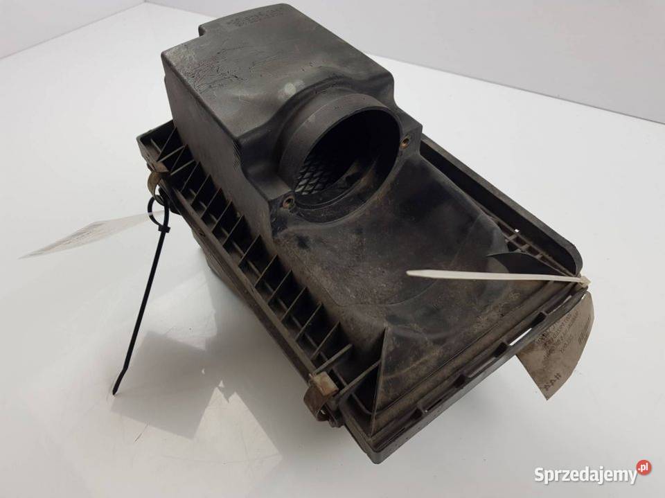 OBUDOWA FILTRA 04891820AB PATRIOT Lipno