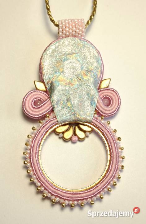 KOMPLET LIGHT PINK SUTASZ Pozostałe Warszawa