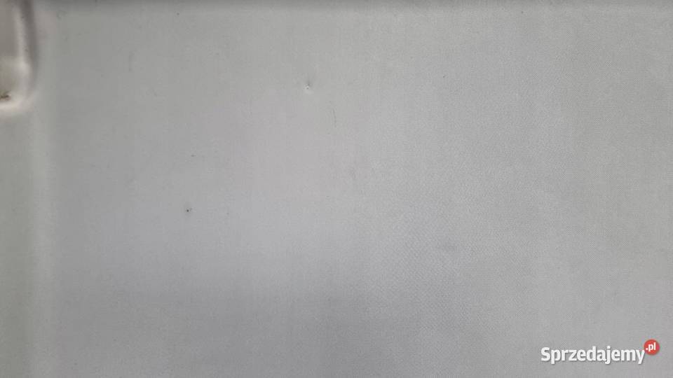 OPEL ASTRA J IV KOMBI PODSUFITKA SUFIT 13348317 kujawsko-pomorskie