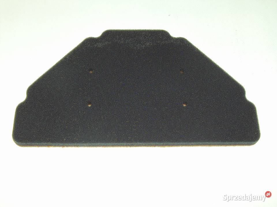 FILTR POWIETRZA ZX6R Ninja 9597 Zabrze