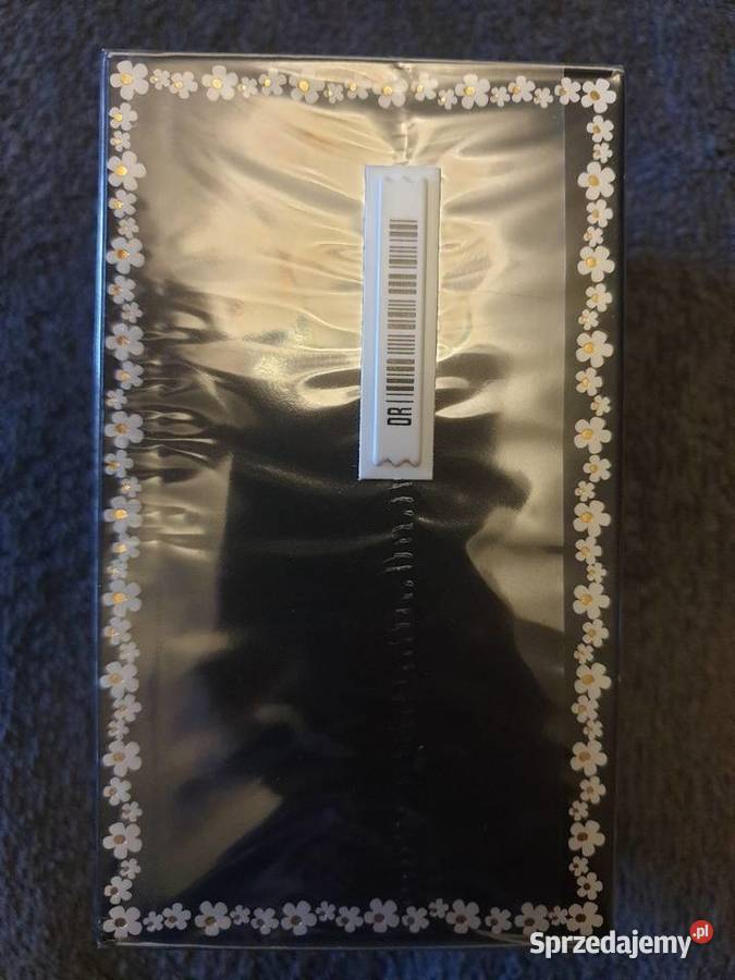 Marc Jacobs Daisy 100 ml Radom