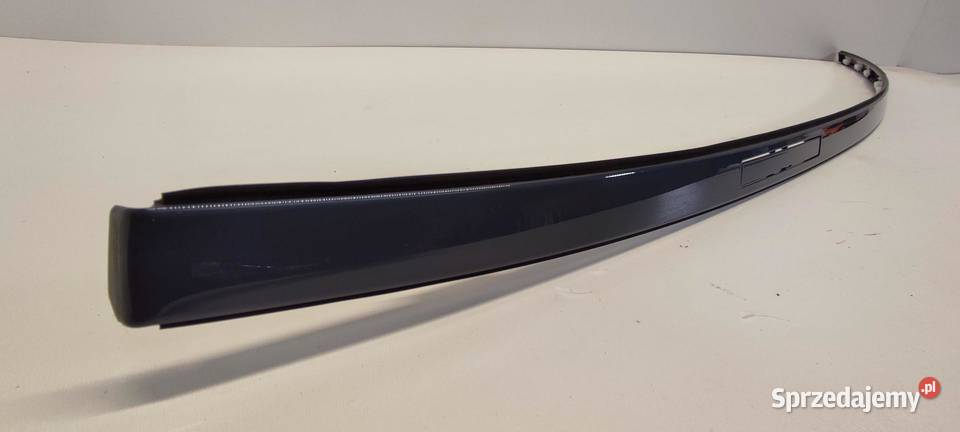 BMW F44 218I LISTWA DACHOWA 7475982 9482066 osobowe Listwy i nakładki sprzedam