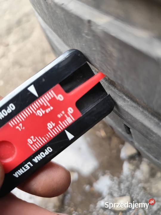 2x 2254417 Kelly uhp dot 0921 Bielsko-Biała