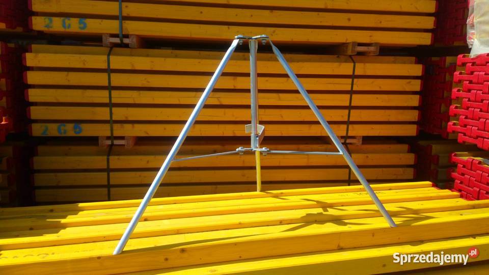 Sklejka szalunkowa Topola chińska Sklejki Płyta Pozostałe świętokrzyskie Jędrzejów