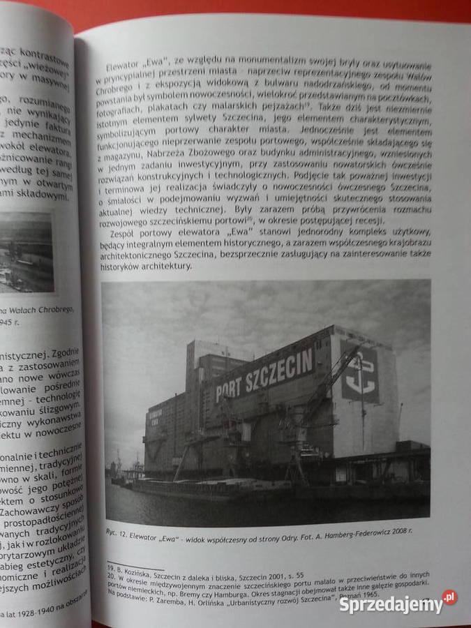 3052 Zachodniopomorskie Wiadomości Szczecin