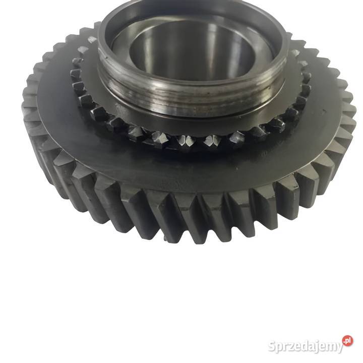 ZĘBATKA Z46 00100006020 044533590 00100006010 Kielce