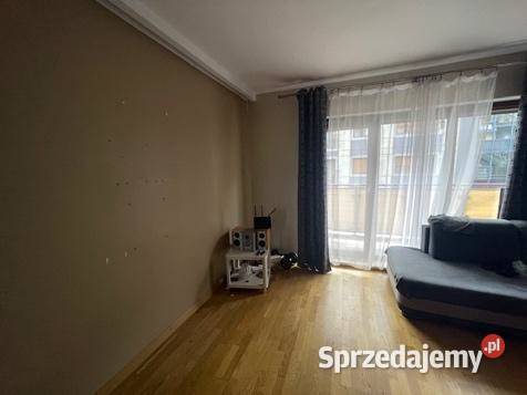 Syndyk sprzeda udział w nieruchomości Poznań