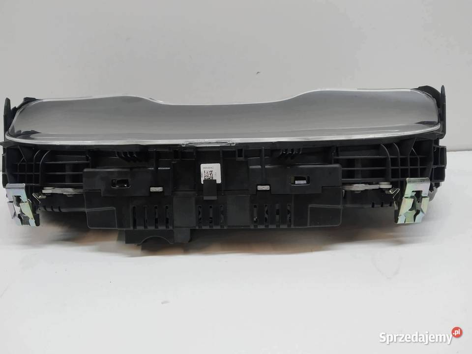 LICZNIK 4K0920781B 0263748041 20 D HYB 163 Audi