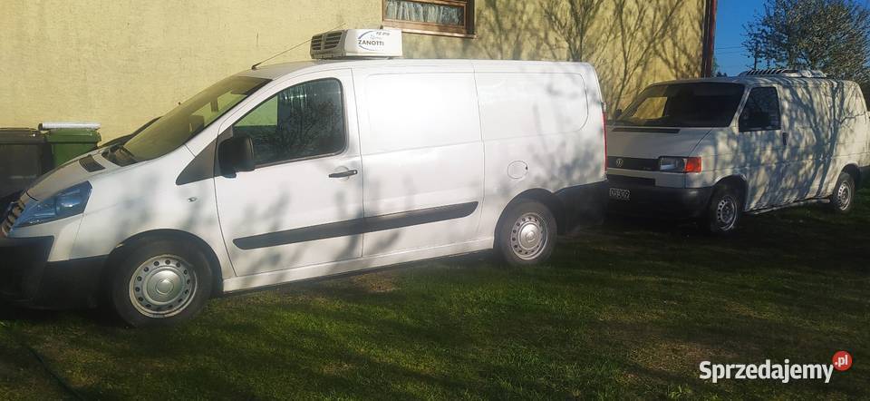 Motoryzacja manualna