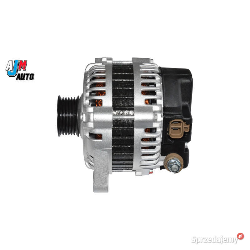 Alternator AB111125 25 V6 KIA Carnival I II Pozostałe