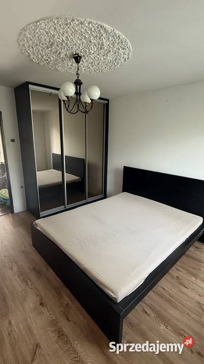 Dom 290m2 Fotowoltaika Dzialka 3500m2 balkon Sprzedaż Piskornica