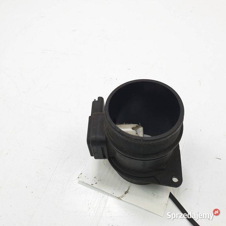 PRZEPŁYWOMIERZ LAND ROVER RANGE ROVER VOGUE osobowe