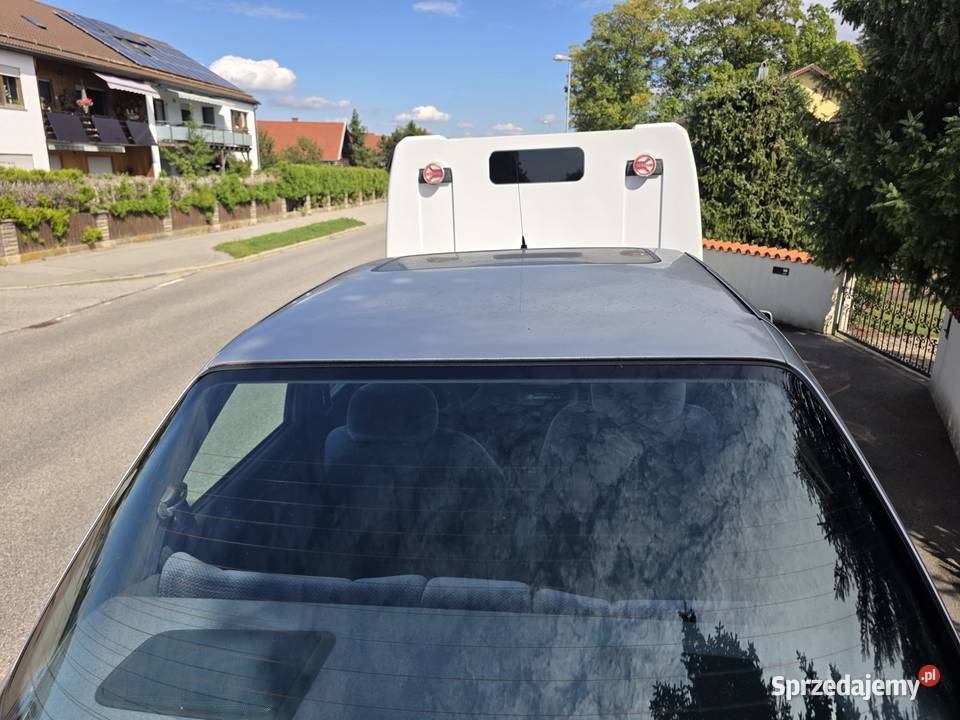 Ford Orion III Ghia 14 Aut Oldtimer 19 wspomaganie kierownicy małopolskie Kalwaria Zebrzydowska sprzedam