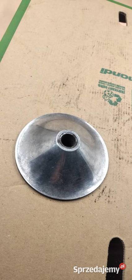 Dekielkola przedniego pannonia panonia 250 świętokrzyskie