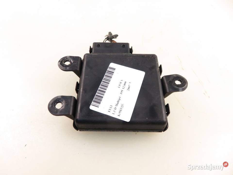 MODUŁ PDC FIAT LINEA 51751721 0263004191 sprzedam