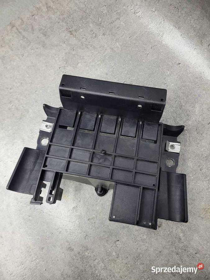 KTM 890 790 ADV ADVENTURE SMT 23 OEM MOCOWANIE