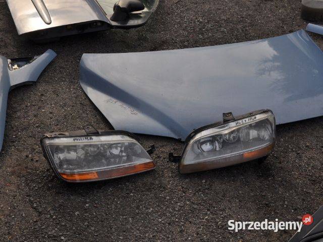 multipla lampa WYSYŁKA śląskie Żory