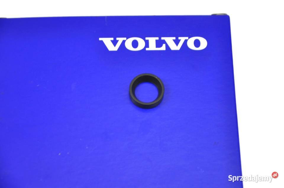 VOLVO V70 XC70 oring zaworu zmiennych faz 30 32 Bielany Wrocławskie