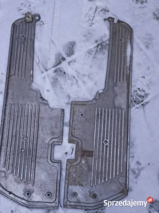 Iwl troll skuter podłoga Niedźwiedź sprzedam