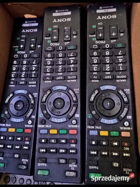 Sprzedam wszystko co na zdjęciach pomorskie Kołczygłowy