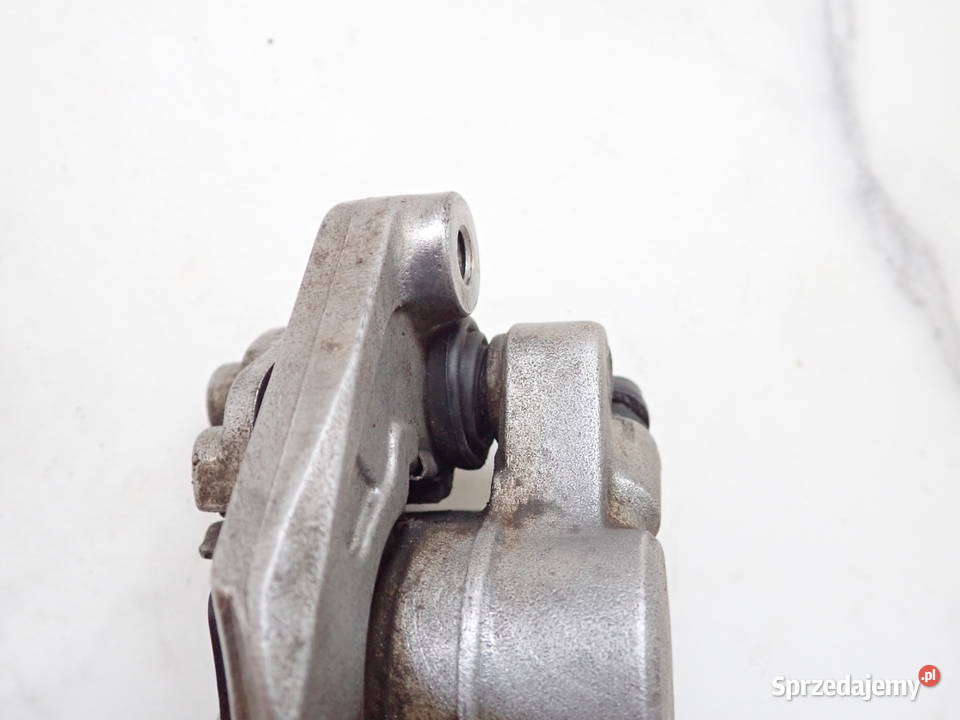 Zacisk Hamulca Przód Nissin Honda XR 250 R 9199r Strzelce Krajeńskie