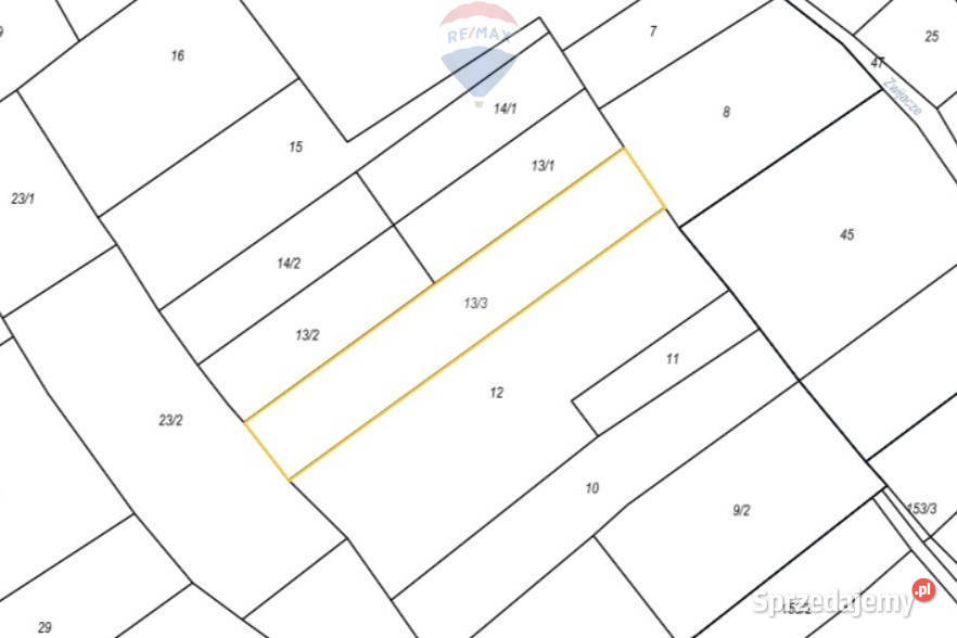 Wyjątkowa propozycja lokaty kapitału Zakopane rolna Sprzedaż sprzedam