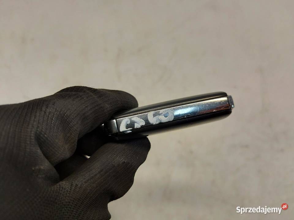 Mazda CX60 2023r kluczyk pilot oryg keyless osobowe