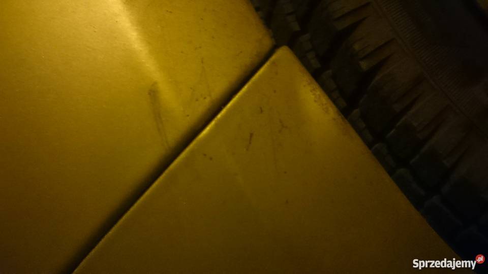 Fiat Panda 11 Active Eco Poznań