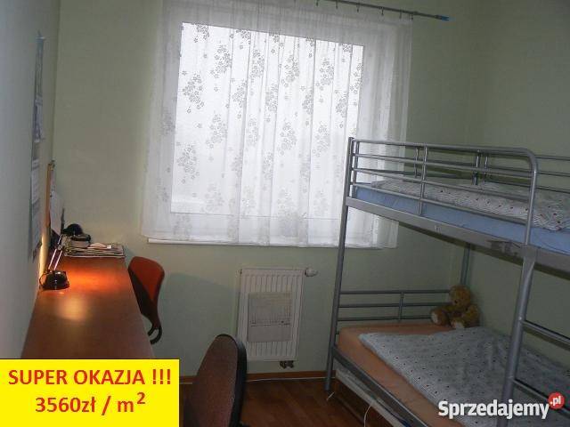 OKAZJA INWESTORÓW LICYTACJA KOMORNIK Rok budowy 2001 pomorskie