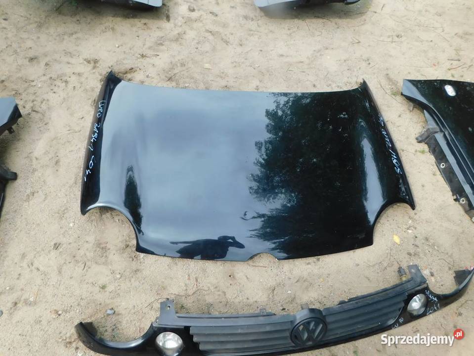 lupo maska 31941 WYSYŁKA Żory
