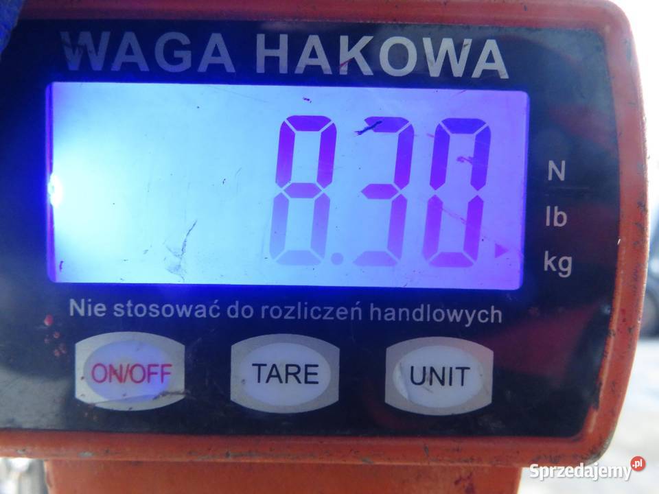 SANKI PRZÓD AUDI 80 B3 18 S NE małopolskie