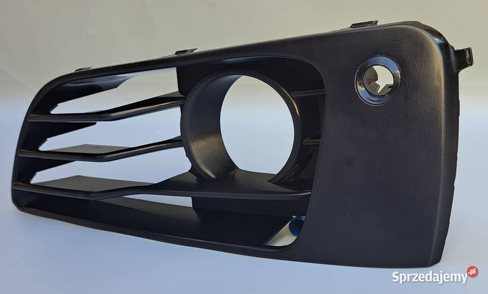 Kratka Zderzaka Prawa BMW 2 F45 F46 Sport Line dolnośląskie Mielęcin