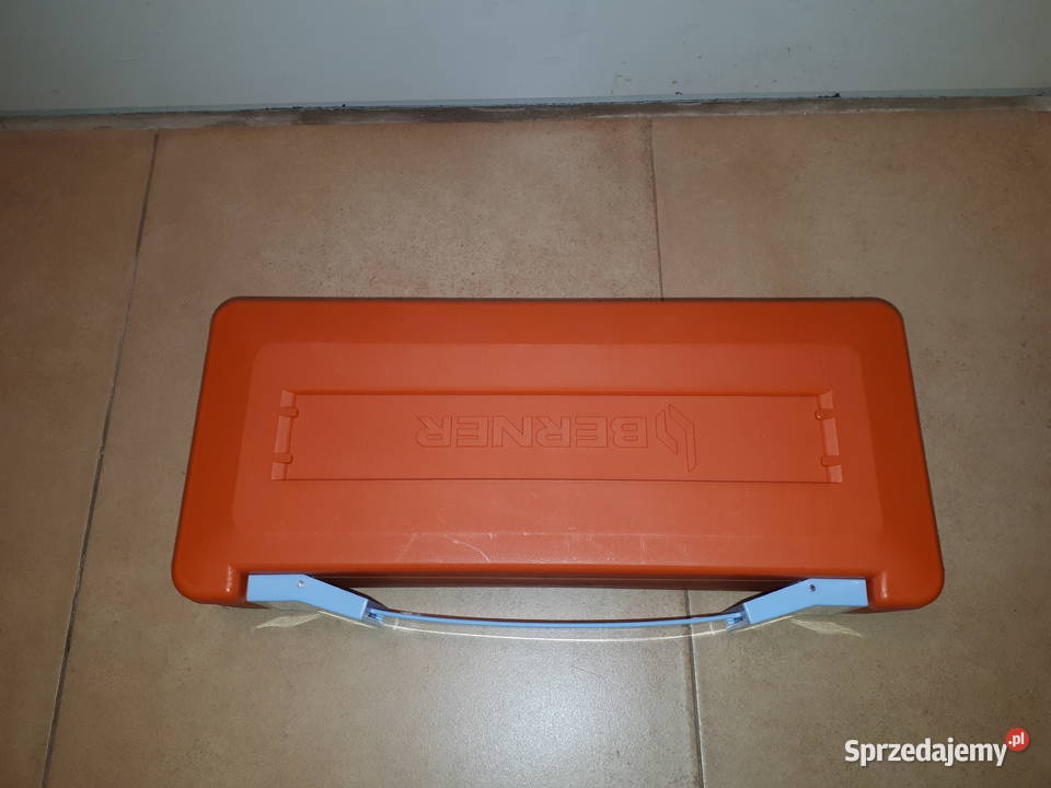 Komplet kluczy i bitów 14 z grzechotką 60 zębów mazowieckie Warszawa