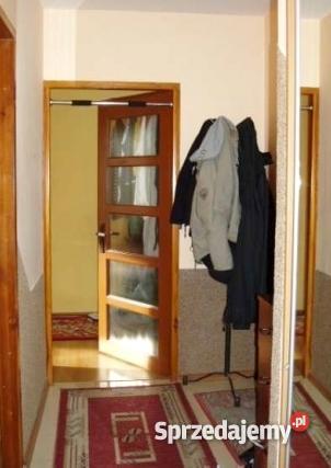 2Pokoje 3Piętro 323m2 Piasta Piastowska podlaskie Białystok