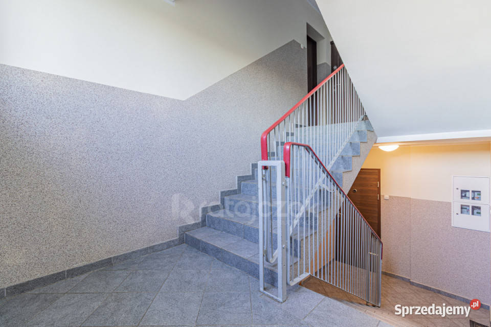 Ogłoszenie mieszkanie 297m2 1 pokój Gniewino