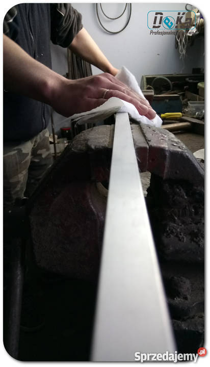 Profesjonalne czyściwo celulozowe Duża rolka lubelskie Lublin