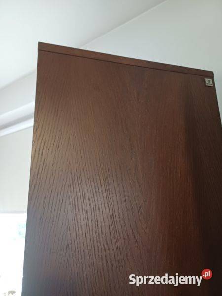 WITRYNA MARZENIE sprzedam