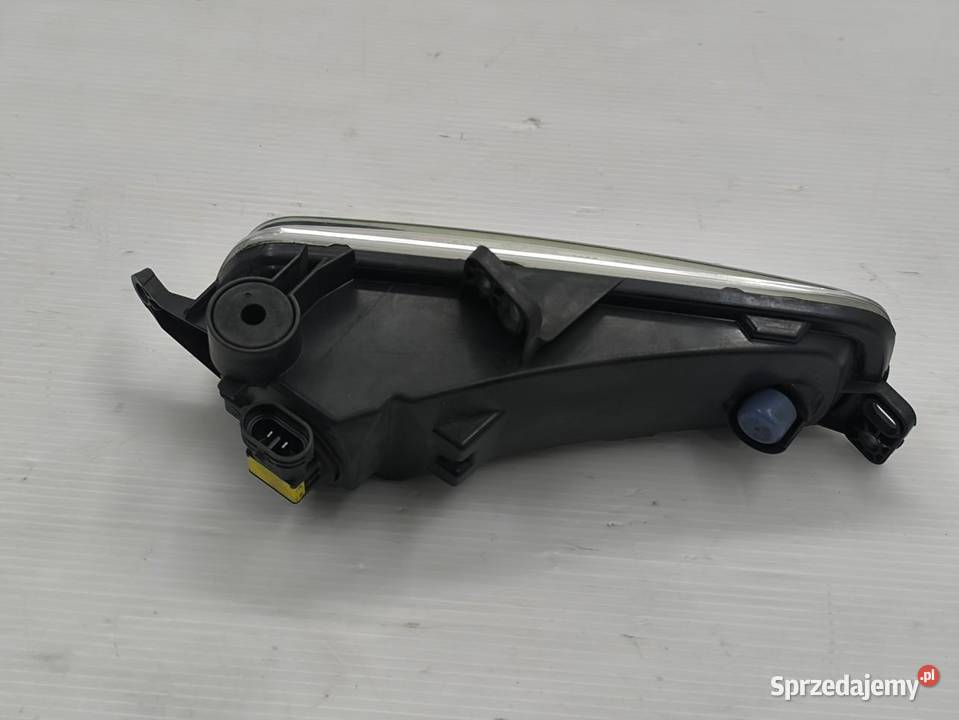 HALOGEN PRAWY FORD FOCUS MK3 LIFT KOMBI sprzedam