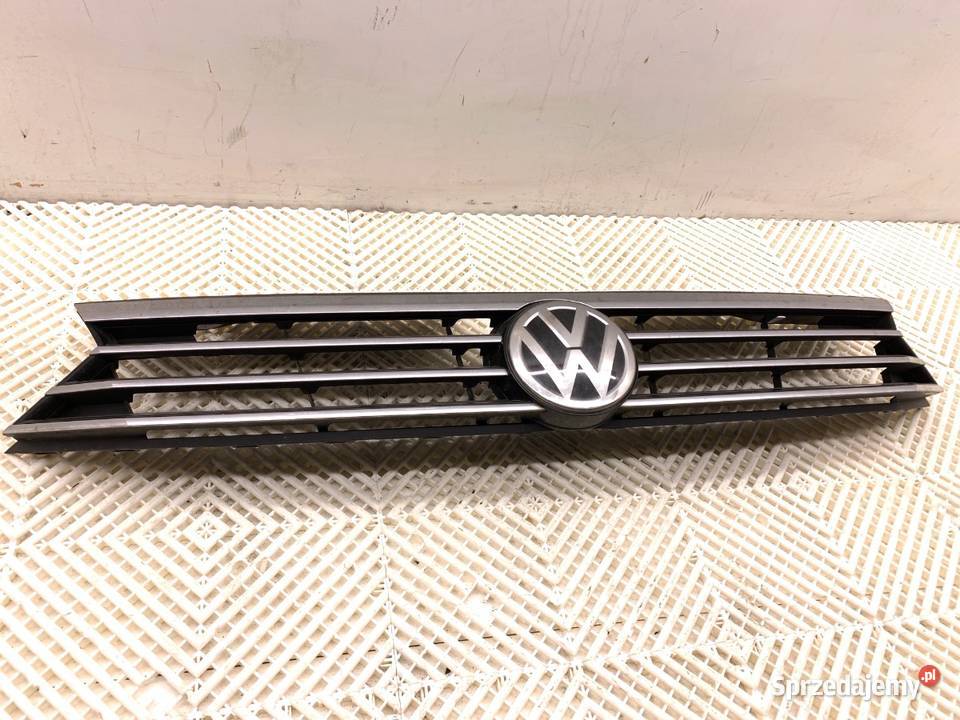 ATRAPA GRILL VW PASSAT B8 3G0853653 Kombi KRATA Atrapy podkarpackie