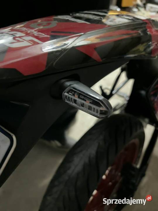 Beta rr 50 wielkopolskie