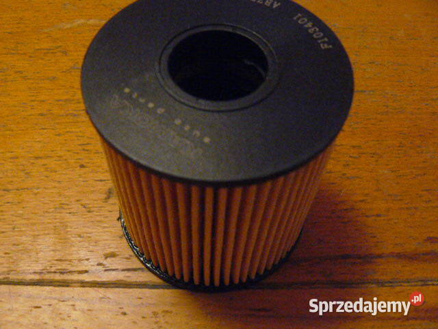 Filtr oleju Kamoka F103401 7 zl podkarpackie Rzeszów sprzedam
