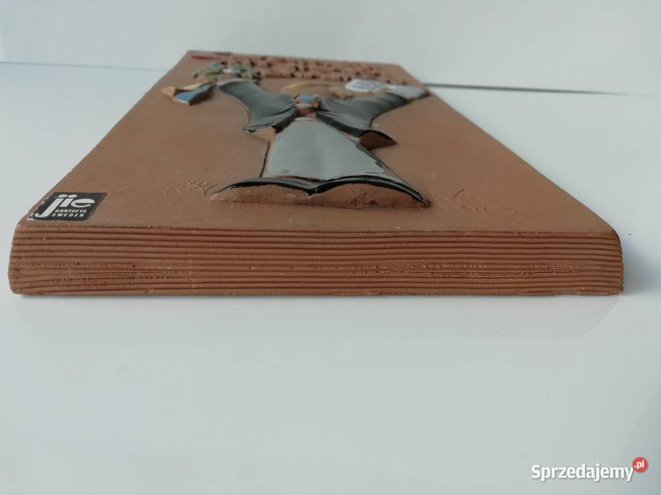 płytka kolekcjonerska lubelskie Lublin